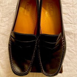 Coke Haan Ryann Loafers